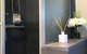 Jettycove Beach House - thumb 12