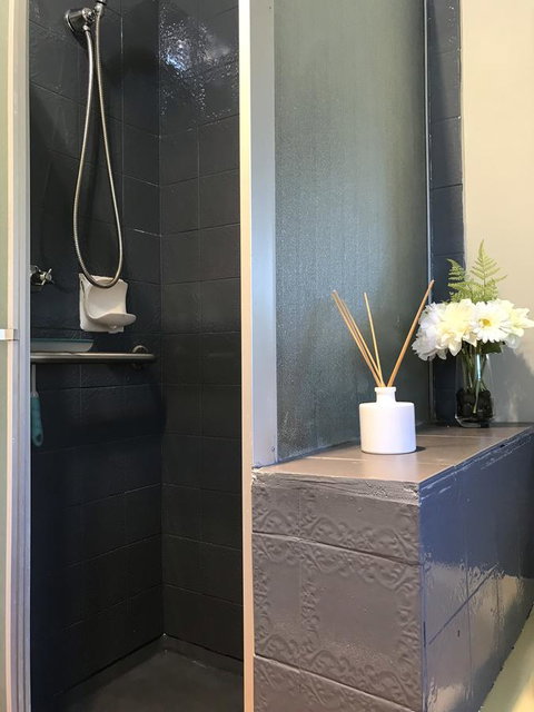 Jettycove Beach House - Accommodation Bookings 12