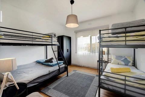 Jettycove Beach House - Accommodation Bookings 7