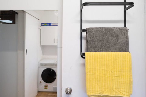 Jettycove Beach House - Accommodation Bookings 14