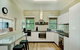 Jettycove Beach House - thumb 9