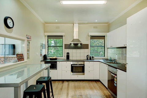 Jettycove Beach House - Accommodation Bookings 9