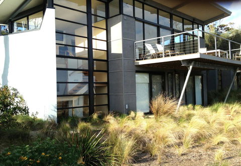 Apollos View Accommodation - Accommodation Bookings 5