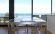 Apollos View Accommodation - thumb 9