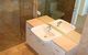 Apollos View Accommodation - thumb 17