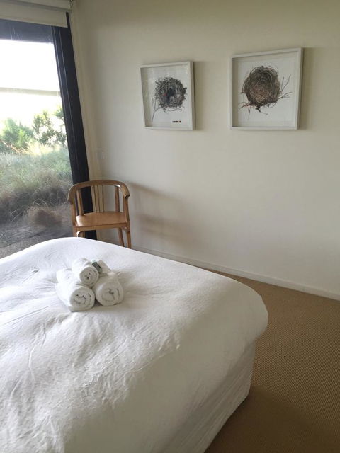 Apollos View Accommodation - Accommodation Bookings 15