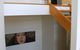 Apollos View Accommodation - thumb 11