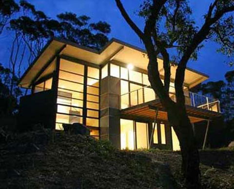 Apollos View Accommodation - Accommodation Bookings 0