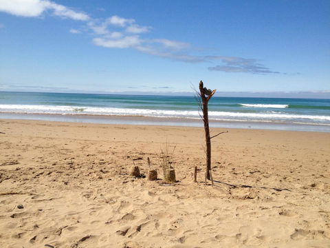 Apollos View Accommodation - Accommodation Bookings 3