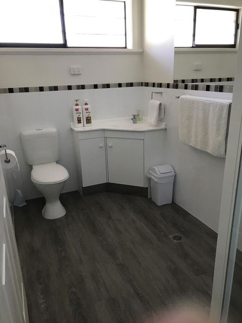 Mildura Holiday Villas - Accommodation Bookings 6