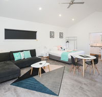 Mildura Holiday Villas