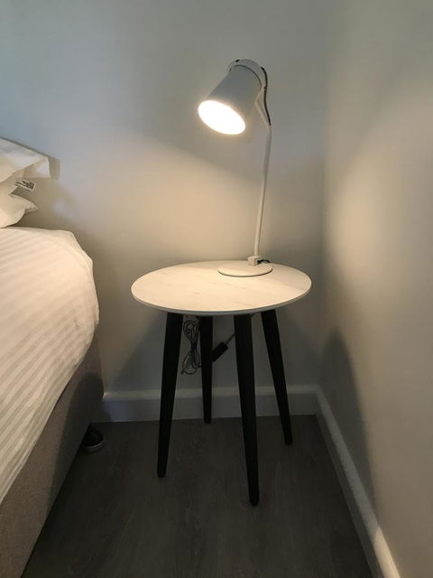 Mildura Holiday Villas - Accommodation Bookings 4