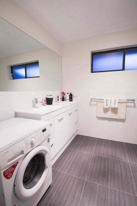 Mildura Holiday Villas - Accommodation Bookings 18