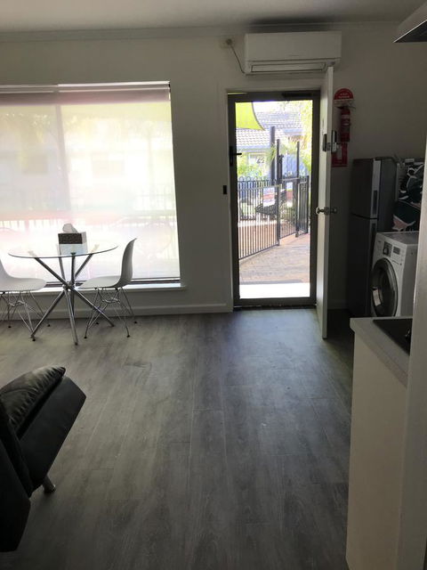 Mildura Holiday Villas - Accommodation Bookings 7