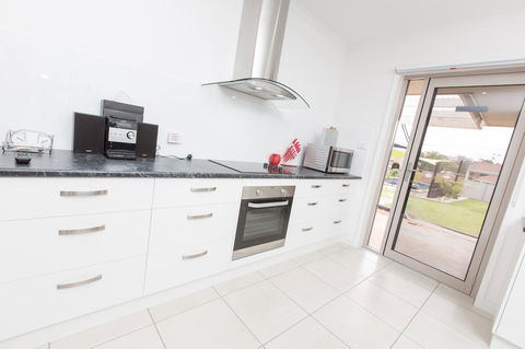 Mildura Holiday Villas - Accommodation Bookings 40
