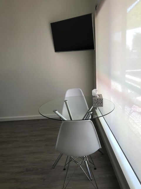 Mildura Holiday Villas - Accommodation Bookings 8