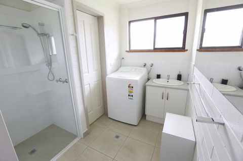 Mildura Holiday Villas - Accommodation Bookings 26