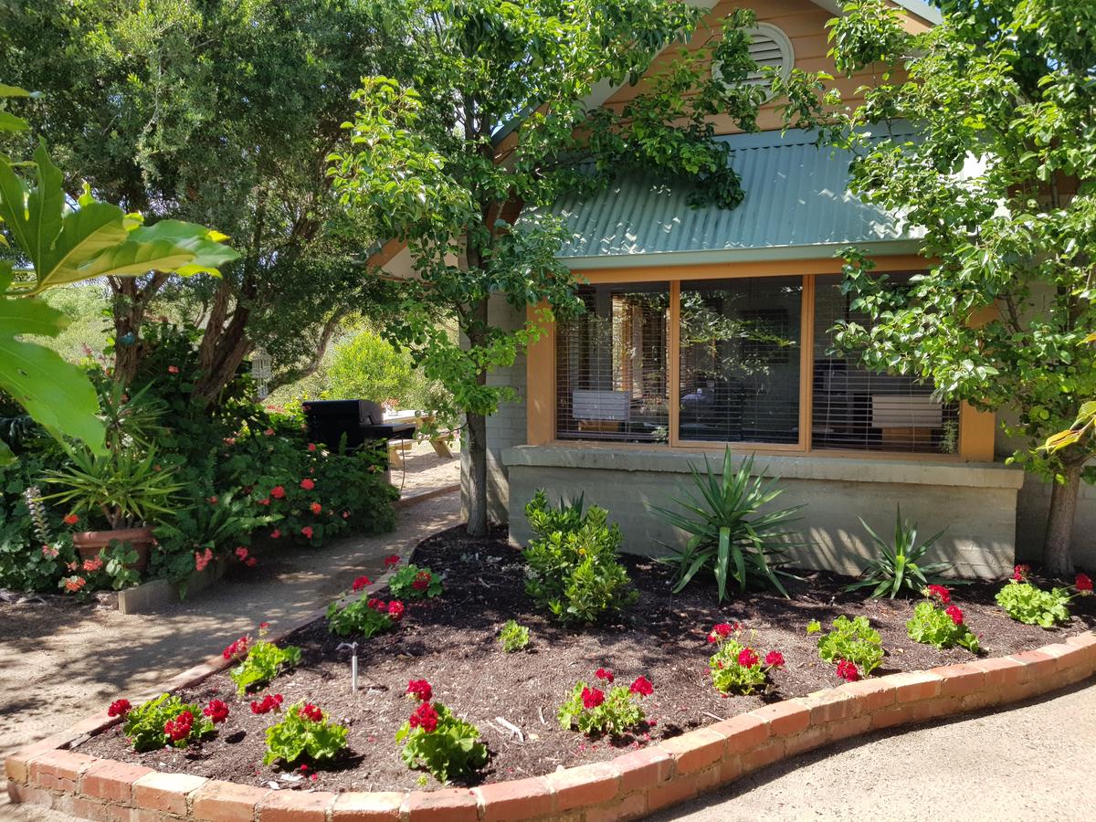 Fingal VIC Accommodation Bookings