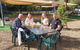 Adina Lodge Holiday Apartments - thumb 1