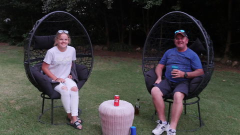 Adina Lodge Holiday Apartments - Accommodation Bookings 9