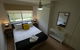 Adina Lodge Holiday Apartments - thumb 20