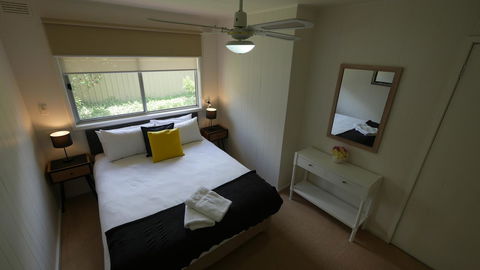 Adina Lodge Holiday Apartments - Accommodation Bookings 20