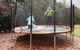 Adina Lodge Holiday Apartments - thumb 2