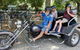 Adina Lodge Holiday Apartments - thumb 15