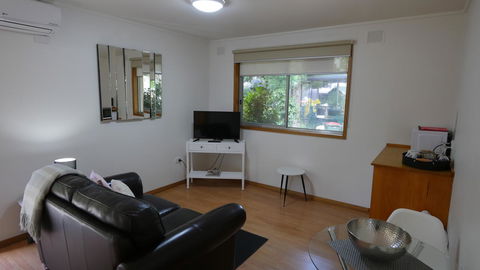 Adina Lodge Holiday Apartments - Accommodation Bookings 27