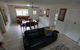 Adina Lodge Holiday Apartments - thumb 23