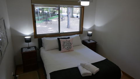 Adina Lodge Holiday Apartments - Accommodation Bookings 29