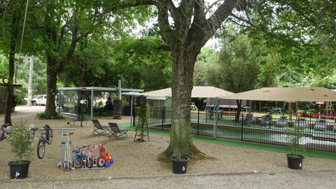 Adina Lodge Holiday Apartments - Accommodation Bookings 18