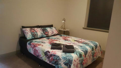 HogmortHomes Neale Street - Accommodation Bookings 3