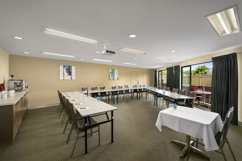 Quest Bendigo Central - Accommodation Bookings 10