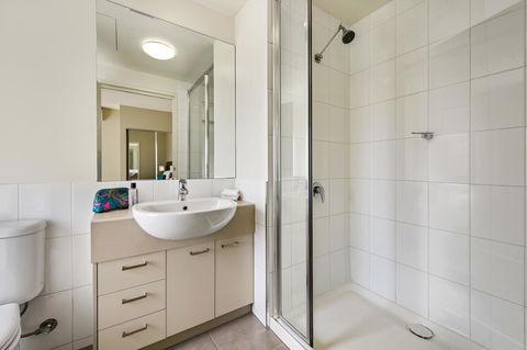 Quest Bendigo Central - Accommodation Bookings 8