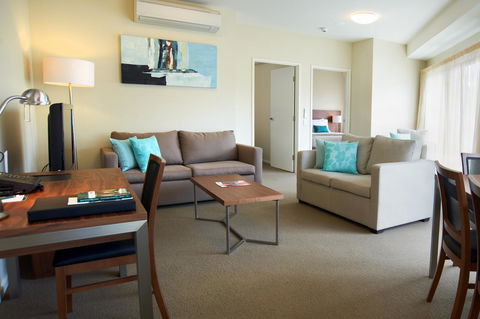 Quest Bendigo Central - Accommodation Bookings 14