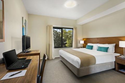 Quest Bendigo Central - Accommodation Bookings 6