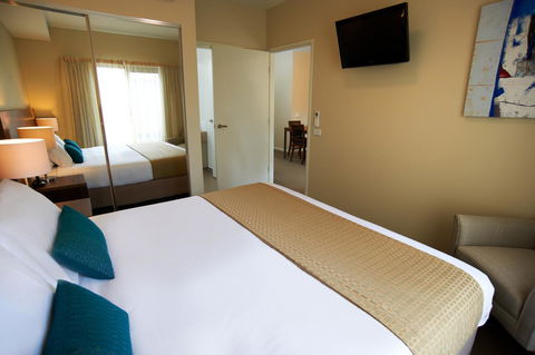 Quest Bendigo Central - Accommodation Bookings 19