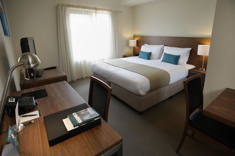 Quest Bendigo Central - Accommodation Bookings 7