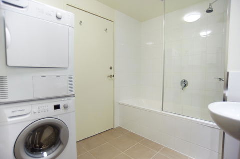 Quest Bendigo Central - Accommodation Bookings 12