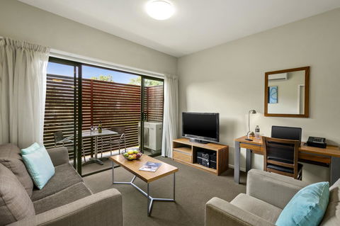Quest Bendigo Central - Accommodation Bookings 5