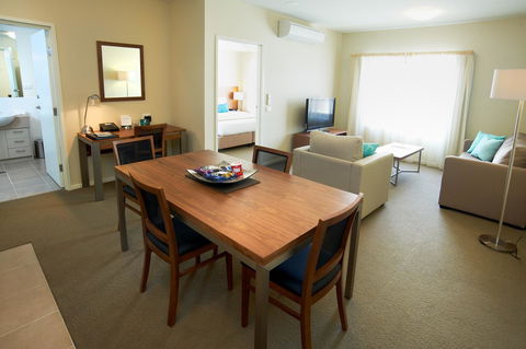 Quest Bendigo Central - Accommodation Bookings 15
