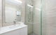 Knox International Hotel And Apartments - thumb 4