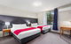 Knox International Hotel And Apartments - thumb 1
