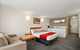 Knox International Hotel And Apartments - thumb 11