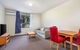 Knox International Hotel And Apartments - thumb 23