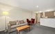 Knox International Hotel And Apartments - thumb 15