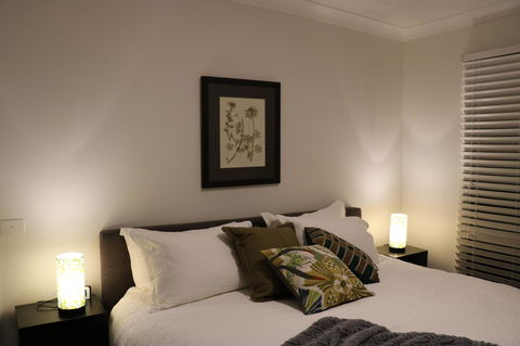 Haig Avenue - Accommodation Bookings 11