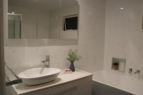 Haig Avenue - Accommodation Bookings 12