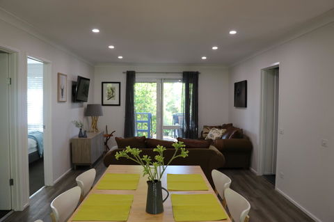 Haig Avenue - Accommodation Bookings 9